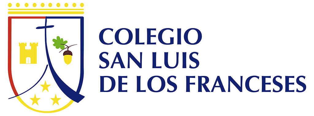 Colegio-SanLuis-de-Los-Franceses