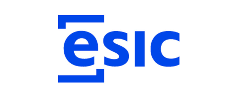 logo-esic