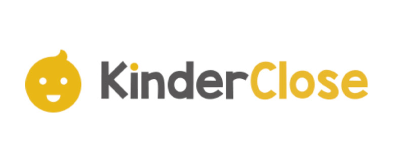 logo-kinderclose