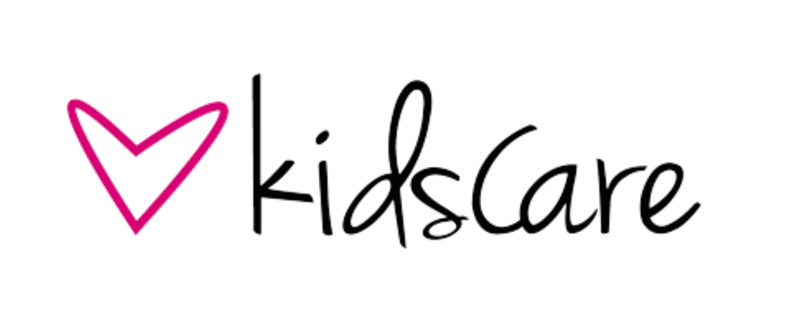 logo-kinds-care